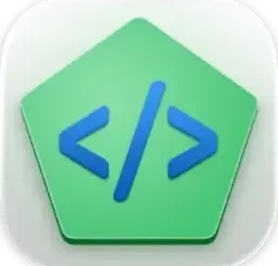 DevUtils 1.17.0