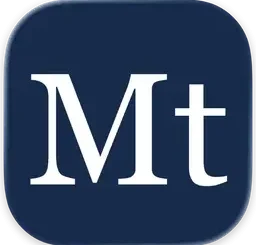 MultiTrack 1.0.2