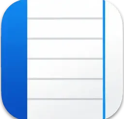 Notebooks 4.0.0