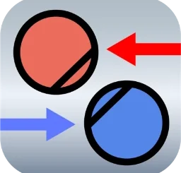Shot Designer 1.80.8
