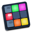 Loop Mash Up PRO 1.2.17