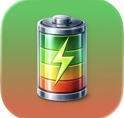 Battery Health