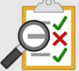 NTFS Permissions Reporter