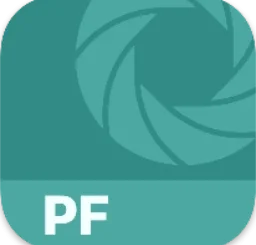 PhotoFoundry 1.3.0