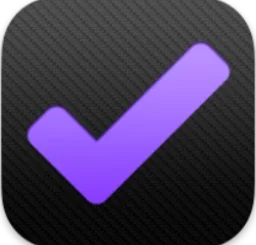 OmniFocus Pro 4.8.10