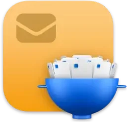 SpamSieve 3.3.0