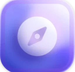 Float 6.0