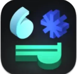 Codepoint 1.22