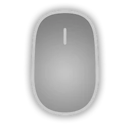 BetterMouse 1.6