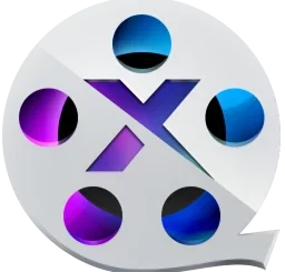 Macxvideo AI 3.14