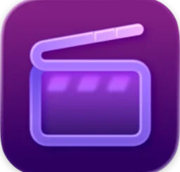 Final Cut Pro 12.2