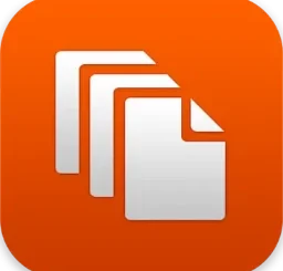 iCollections 9.6.6