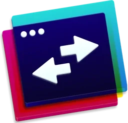 AltTab 10.12.0