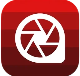 ACDSee Photo Studio 26.0.2