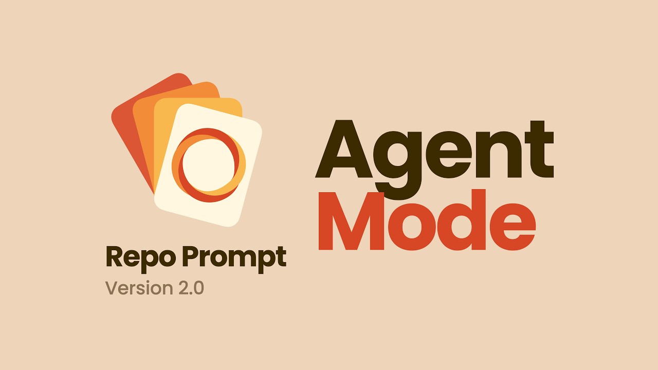 Repo Prompt 2.1.5