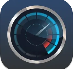 Performance Test Benchmark 4.4.1