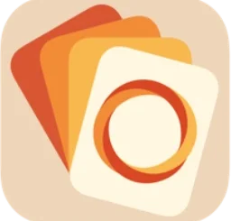 Repo Prompt 2.1.5