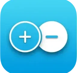 Debit & Credit Premium 7.7.1