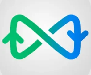 Video Converter X2
