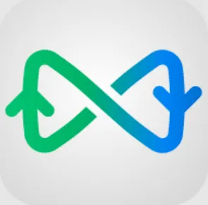 Video Converter X2