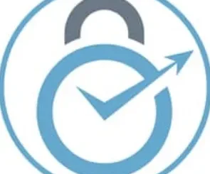Reclaim Time FocusMe