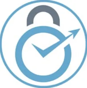 Reclaim Time FocusMe
