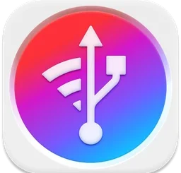 iMazing 3.5.2