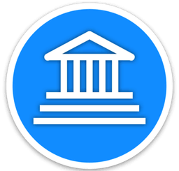 iCompta 6.2.4