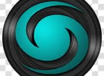 Native Instruments Absynth