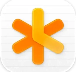 NotePlan - To-Do List & Notes