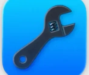 System Toolkit
