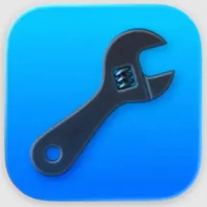 System Toolkit