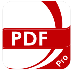PDF Reader Pro 5.3.0