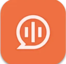 SpeakMe