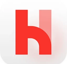 Laravel Herd Pro 1.28.0