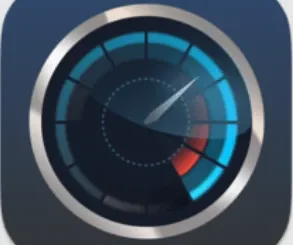 Performance Test