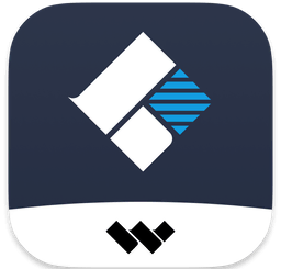Wondershare Recoverit 14.0.16.14
