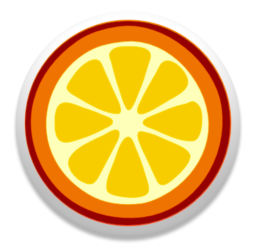 Squeezer 2.9.6