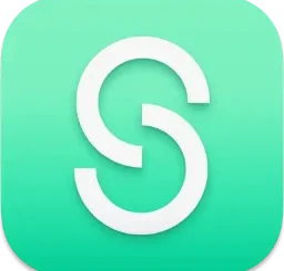 Shortery 8.7