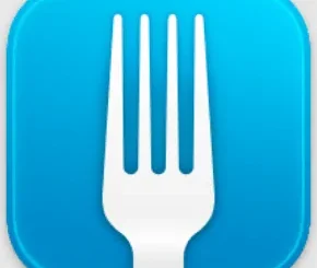 Fork