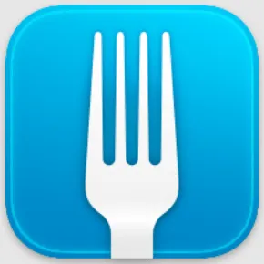 Fork