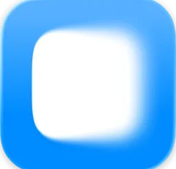 Morpholder 1.0.6