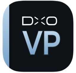 DxO ViewPoint