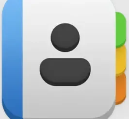 BusyContacts