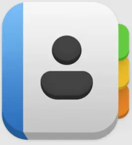 BusyContacts