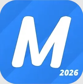 Moneyspire
