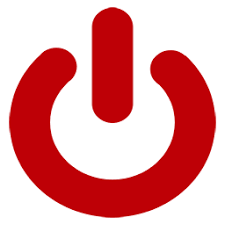 System Info 18.18