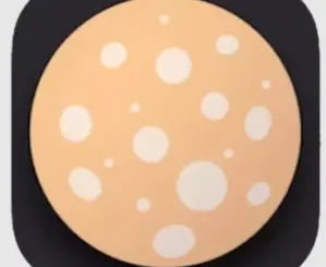 Lunar Pro