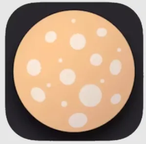 Lunar Pro