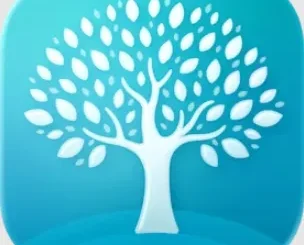 MacFamilyTree